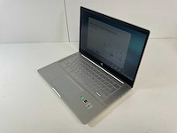 Hp pro c640 13.5”, core(tm) i5 10th gen, 8 gb ram, 64 gb ssd chromebooks (3x) - afbeelding 11 van  12