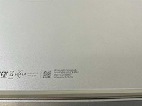 Hp pro c640 13.5”, core(tm) i5 10th gen, 8 gb ram, 64 gb ssd chromebooks (3x) - afbeelding 12 van  12