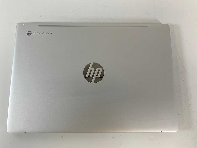 Hp pro c640 13.5”, core(tm) i5 10th gen, 8 gb ram, 64 gb ssd chromebooks (3x) - afbeelding 2 van  22