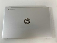 Hp pro c640 13.5”, core(tm) i5 10th gen, 8 gb ram, 64 gb ssd chromebooks (3x) - afbeelding 2 van  22