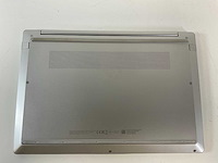 Hp pro c640 13.5”, core(tm) i5 10th gen, 8 gb ram, 64 gb ssd chromebooks (3x) - afbeelding 3 van  22