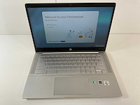 Hp pro c640 13.5”, core(tm) i5 10th gen, 8 gb ram, 64 gb ssd chromebooks (3x) - afbeelding 8 van  22