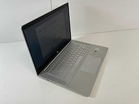 Hp pro c640 13.5”, core(tm) i5 10th gen, 8 gb ram, 64 gb ssd chromebooks (3x) - afbeelding 9 van  22