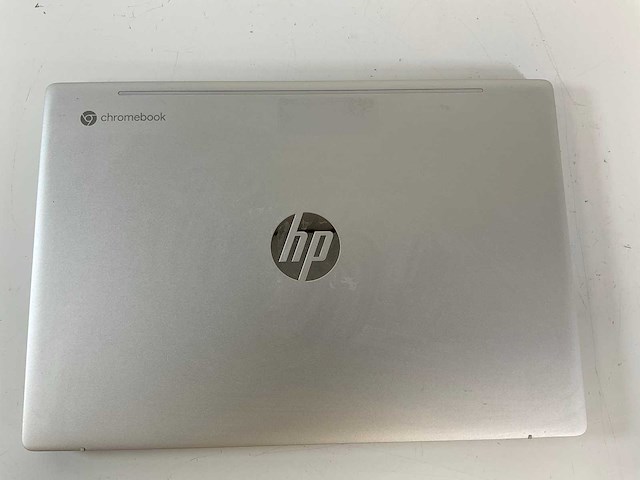 Hp pro c640 13.5”, core(tm) i5 10th gen, 8 gb ram, 64 gb ssd chromebooks (3x) - afbeelding 13 van  22