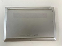 Hp pro c640 13.5”, core(tm) i5 10th gen, 8 gb ram, 64 gb ssd chromebooks (3x) - afbeelding 14 van  22