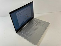 Hp pro c640 13.5”, core(tm) i5 10th gen, 8 gb ram, 64 gb ssd chromebooks (3x) - afbeelding 16 van  22