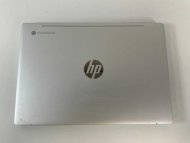 Hp pro c640 13.5”, core(tm) i5 10th gen, 8 gb ram, 64 gb ssd chromebooks (3x) - afbeelding 19 van  22
