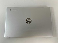 Hp pro c640 13.5”, core(tm) i5 10th gen, 8 gb ram, 64 gb ssd chromebooks (3x) - afbeelding 19 van  22