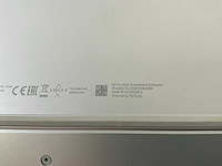 Hp pro c640 13.5”, core(tm) i5 10th gen, 8 gb ram, 64 gb ssd chromebooks (3x) - afbeelding 21 van  22