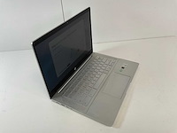 Hp pro c640 13.5”, core(tm) i5 10th gen, 8 gb ram, 64 gb ssd chromebooks (3x) - afbeelding 9 van  20