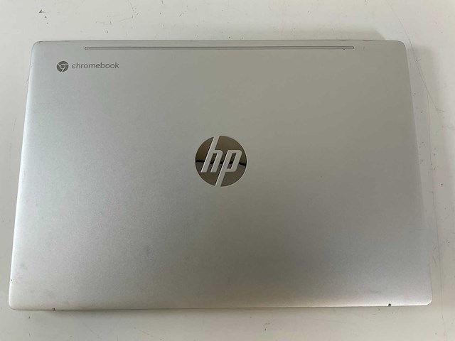 Hp pro c640 13.5”, core(tm) i5 10th gen, 8 gb ram, 64 gb ssd chromebooks (3x) - afbeelding 13 van  20