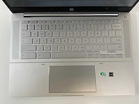 Hp pro c640 13.5”, core(tm) i5 10th gen, 8 gb ram, 64 gb ssd chromebooks (3x) - afbeelding 3 van  17