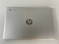 Hp pro c640 13.5”, core(tm) i5 10th gen, 8 gb ram, 64 gb ssd chromebooks (3x) - afbeelding 4 van  17