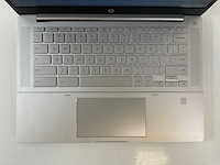 Hp pro c640 13.5”, core(tm) i5 10th gen, 8 gb ram, 64 gb ssd chromebooks (3x) - afbeelding 8 van  17