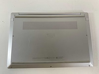 Hp pro c640 13.5”, core(tm) i5 10th gen, 8 gb ram, 64 gb ssd chromebooks (3x) - afbeelding 11 van  17