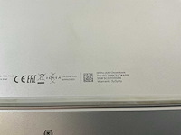 Hp pro c640 13.5”, core(tm) i5 10th gen, 8 gb ram, 64 gb ssd chromebooks (3x) - afbeelding 12 van  17