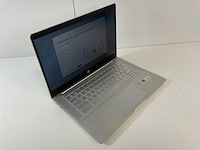 Hp pro c640 13.5”, core(tm) i5 10th gen, 8 gb ram, 64 gb ssd chromebooks (3x) - afbeelding 13 van  17