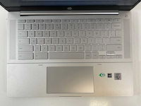 Hp pro c640 13.5”, core(tm) i5 10th gen, 8 gb ram, 64 gb ssd chromebooks (3x) - afbeelding 14 van  17