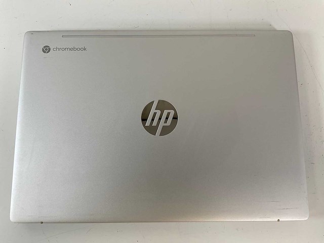 Hp pro c640 13.5”, core(tm) i5 10th gen, 8 gb ram, 64 gb ssd chromebooks (3x) - afbeelding 2 van  11