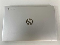 Hp pro c640 13.5”, core(tm) i5 10th gen, 8 gb ram, 64 gb ssd chromebooks (3x) - afbeelding 2 van  11