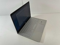 Hp pro c640 13.5”, core(tm) i5 10th gen, 8 gb ram, 64 gb ssd chromebooks (3x) - afbeelding 4 van  11