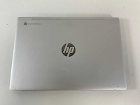 Hp pro c640 13.5”, core(tm) i5 10th gen, 8 gb ram, 64 gb ssd chromebooks (3x) - afbeelding 5 van  11