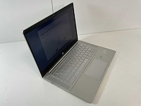 Hp pro c640 13.5”, core(tm) i5 10th gen, 8 gb ram, 64 gb ssd chromebooks (3x) - afbeelding 7 van  11