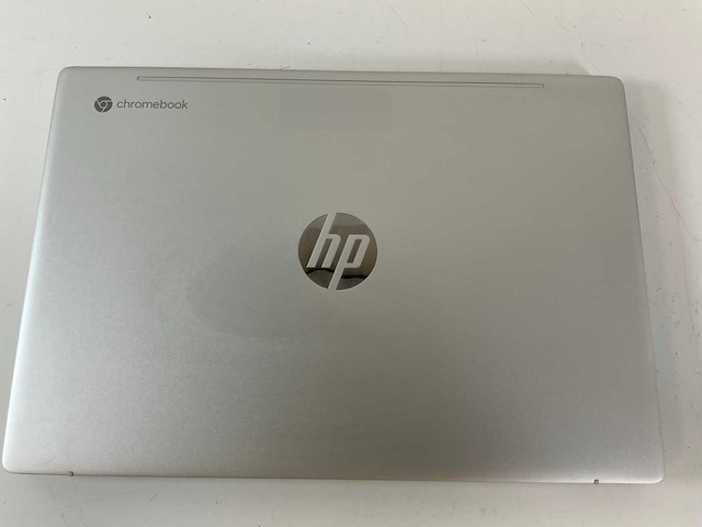 Hp pro c640 13.5”, core(tm) i5 10th gen, 8 gb ram, 64 gb ssd chromebooks (3x) - afbeelding 9 van  11