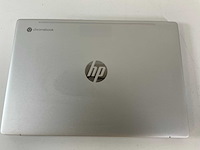 Hp pro c640 13.5”, core(tm) i5 10th gen, 8 gb ram, 64 gb ssd chromebooks (3x) - afbeelding 9 van  11