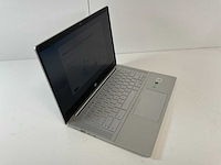 Hp pro c640 13.5”, core(tm) i5 10th gen, 8 gb ram, 64 gb ssd chromebooks (3x) - afbeelding 2 van  18