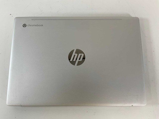 Hp pro c640 13.5”, core(tm) i5 10th gen, 8 gb ram, 64 gb ssd chromebooks (3x) - afbeelding 4 van  18