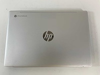 Hp pro c640 13.5”, core(tm) i5 10th gen, 8 gb ram, 64 gb ssd chromebooks (3x) - afbeelding 4 van  18