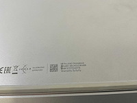 Hp pro c640 13.5”, core(tm) i5 10th gen, 8 gb ram, 64 gb ssd chromebooks (3x) - afbeelding 5 van  18