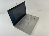 Hp pro c640 13.5”, core(tm) i5 10th gen, 8 gb ram, 64 gb ssd chromebooks (3x) - afbeelding 7 van  18