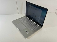 Hp pro c640 13.5”, core(tm) i5 10th gen, 8 gb ram, 64 gb ssd chromebooks (3x) - afbeelding 8 van  18