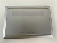 Hp pro c640 13.5”, core(tm) i5 10th gen, 8 gb ram, 64 gb ssd chromebooks (3x) - afbeelding 10 van  18