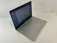 Hp pro c640 13.5”, core(tm) i5 10th gen, 8 gb ram, 64 gb ssd chromebooks (3x) - afbeelding 12 van  18