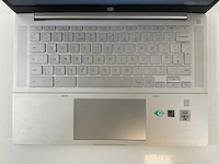 Hp pro c640 13.5”, core(tm) i5 10th gen, 8 gb ram, 64 gb ssd chromebooks (3x) - afbeelding 14 van  18