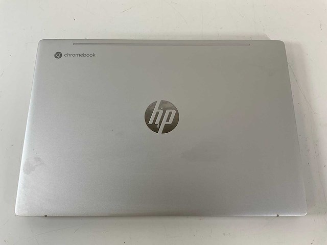 Hp pro c640 13.5”, core(tm) i5 10th gen, 8 gb ram, 64 gb ssd chromebooks (3x) - afbeelding 15 van  18