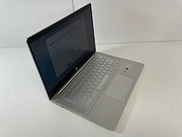 Hp pro c640 13.5”, core(tm) i5 10th gen, 8 gb ram, 64 gb ssd chromebooks (3x) - afbeelding 2 van  22