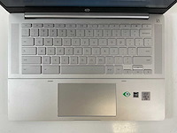 Hp pro c640 13.5”, core(tm) i5 10th gen, 8 gb ram, 64 gb ssd chromebooks (3x) - afbeelding 4 van  22