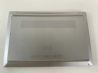 Hp pro c640 13.5”, core(tm) i5 10th gen, 8 gb ram, 64 gb ssd chromebooks (3x) - afbeelding 6 van  22