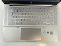 Hp pro c640 13.5”, core(tm) i5 10th gen, 8 gb ram, 64 gb ssd chromebooks (3x) - afbeelding 11 van  22