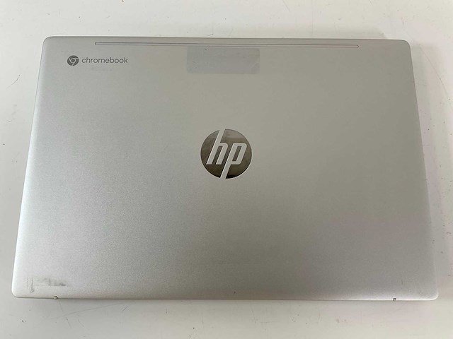 Hp pro c640 13.5”, core(tm) i5 10th gen, 8 gb ram, 64 gb ssd chromebooks (3x) - afbeelding 13 van  22