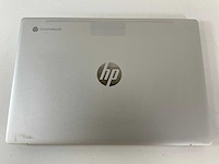 Hp pro c640 13.5”, core(tm) i5 10th gen, 8 gb ram, 64 gb ssd chromebooks (3x) - afbeelding 13 van  22