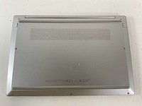 Hp pro c640 13.5”, core(tm) i5 10th gen, 8 gb ram, 64 gb ssd chromebooks (3x) - afbeelding 14 van  22