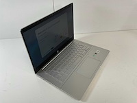 Hp pro c640 13.5”, core(tm) i5 10th gen, 8 gb ram, 64 gb ssd chromebooks (3x) - afbeelding 16 van  22