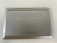 Hp pro c640 13.5”, core(tm) i5 10th gen, 8 gb ram, 64 gb ssd chromebooks (3x) - afbeelding 20 van  22