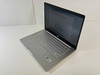 Hp pro c640 13.5”, core(tm) i5 10th gen, 8 gb ram, 64 gb ssd chromebooks (3x) - afbeelding 2 van  14