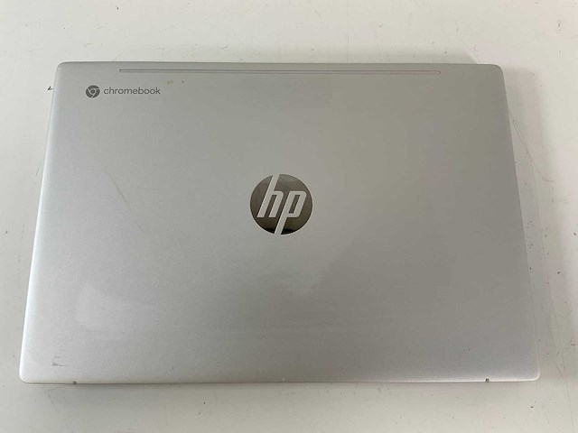 Hp pro c640 13.5”, core(tm) i5 10th gen, 8 gb ram, 64 gb ssd chromebooks (3x) - afbeelding 4 van  14